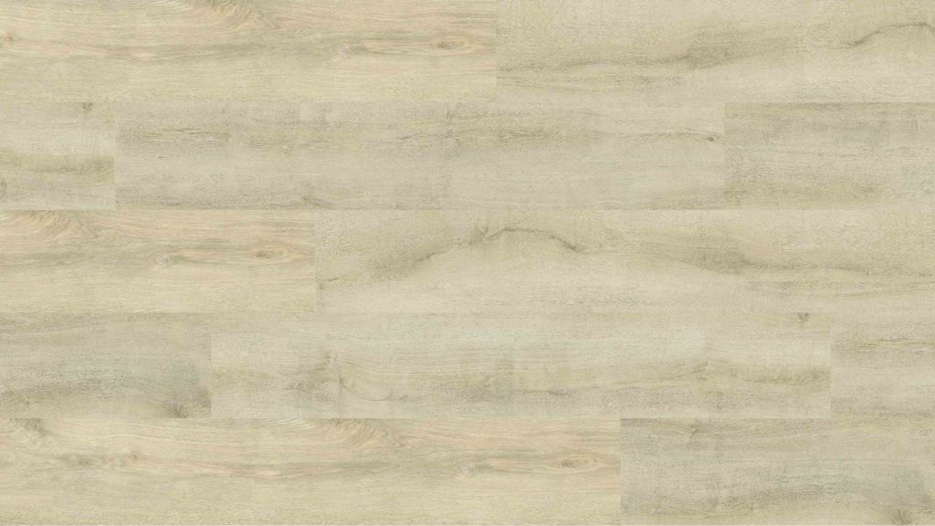 Product Code:
EC832


Dimension:
9” x 60” x 5mm


Package Dimension:
22.5 sqft/carton


Product Weight:
22 kg/carton





See this floor in room studio


Collection Spec Sheet Download


Color Match SPC


Color Match WPC