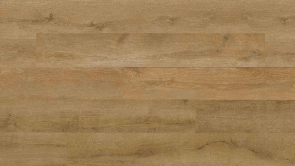 Product Code:
EC834


Dimension:
9” x 60” x 5mm


Package Dimension:
22.5 sqft/carton


Product Weight:
22 kg/carton





See this floor in room studio


Collection Spec Sheet Download


Color Match SPC


Color Match WPC