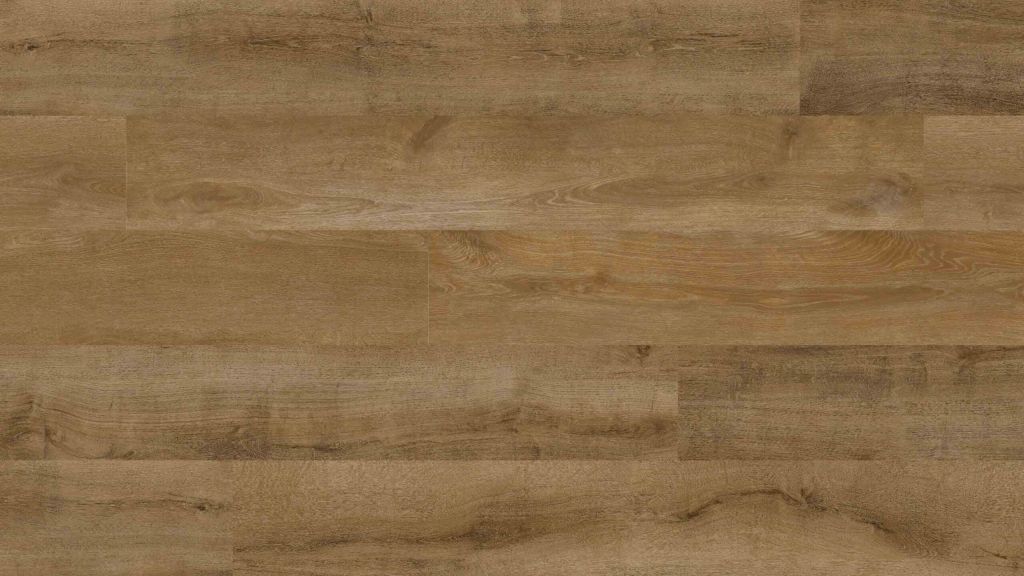 Product Code:
EC835


Dimension:
9” x 60” x 5mm


Package Dimension:
22.5 sqft/carton


Product Weight:
22 kg/carton





See this floor in room studio


Collection Spec Sheet Download


Color Match SPC


Color Match WPC