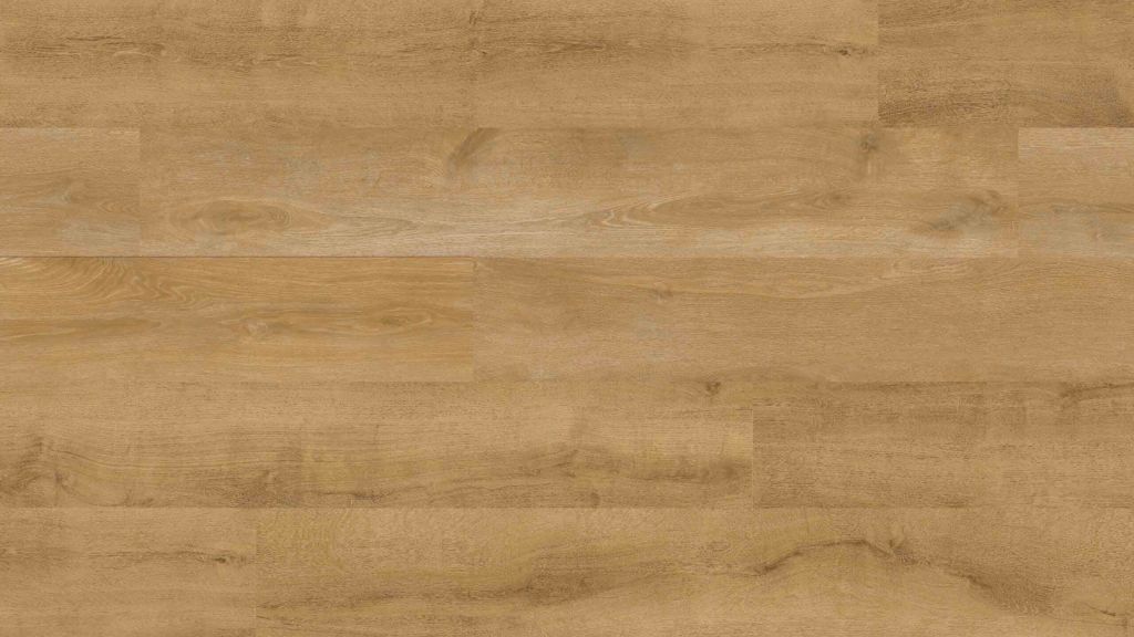 Product Code:
EC836


Dimension:
9” x 60” x 5mm


Package Dimension:
22.5 sqft/carton


Product Weight:
22 kg/carton





See this floor in room studio


Collection Spec Sheet Download


Color Match SPC


Color Match WPC