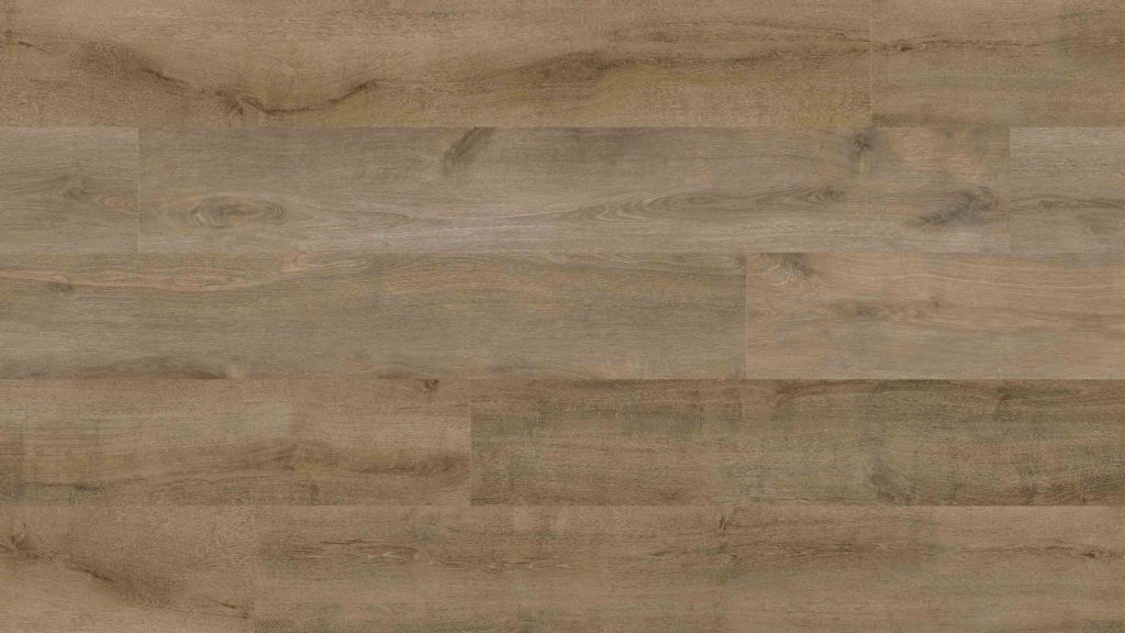 Product Code:
EC837


Dimension:
9” x 60” x 5mm


Package Dimension:
22.5 sqft/carton


Product Weight:
22 kg/carton





See this floor in room studio


Collection Spec Sheet Download


Color Match SPC


Color Match WPC