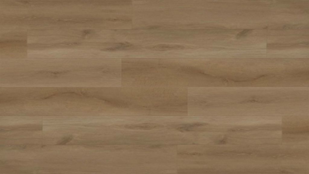 Product Code:
EC840


Dimension:
9” x 60” x 5mm


Package Dimension:
22.5 sqft/carton


Product Weight:
22 kg/carton





See this floor in room studio


Collection Spec Sheet Download


Color Match SPC


Color Match WPC