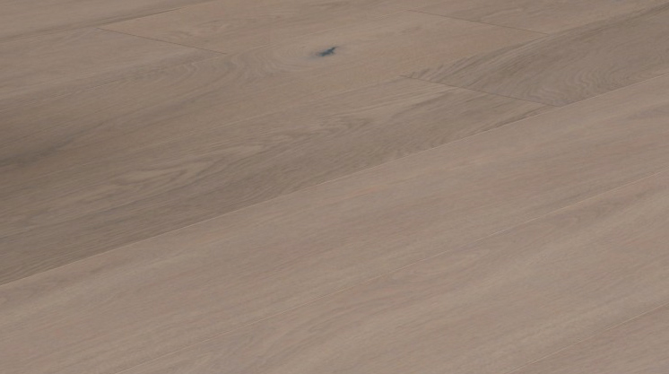 Product Code:
22J06


Dimension:
7 1/2” x 9/16” x Random Length up to 73