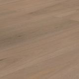 22J19 European Walnut