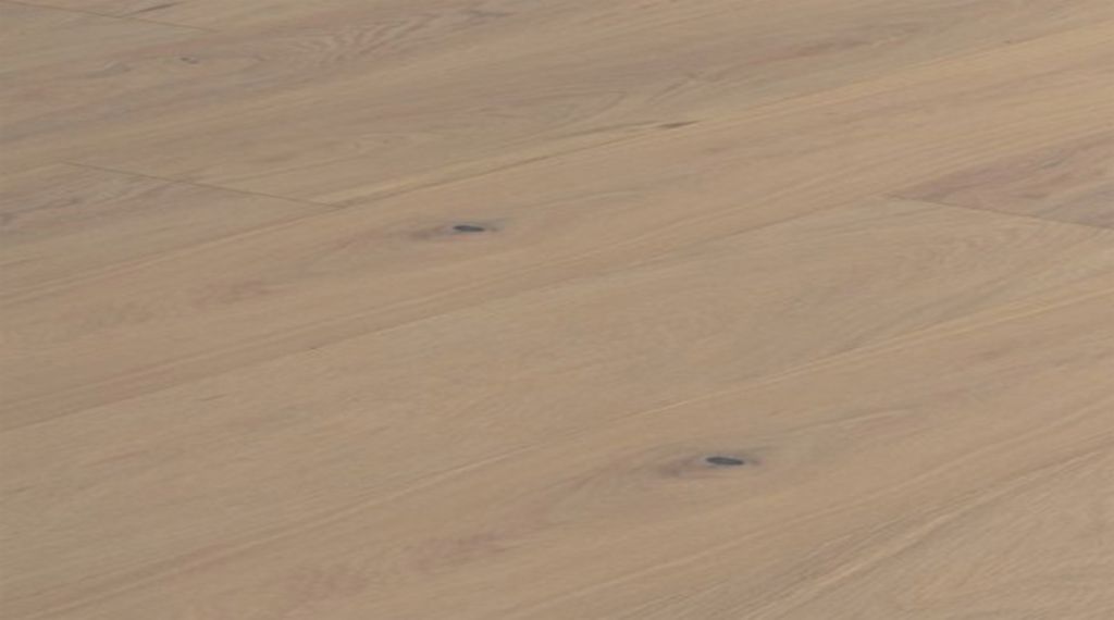 Product Code:
22J31


Dimension:
7 1/2” x 9/16” x Random Length up to 73