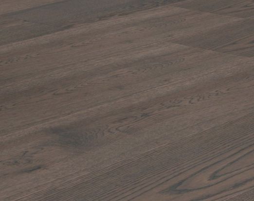 22L11 Oak, Brookyln Grey