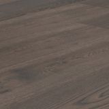 22L11 Oak, Brookyln Grey