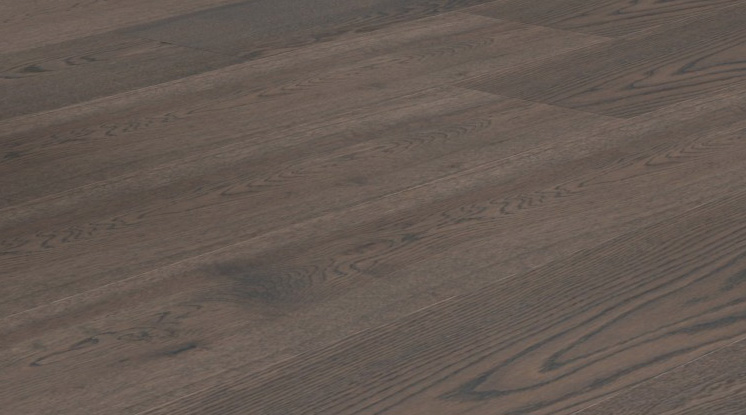 Product Code:
22L11


Dimension:
7 1/2” x 9/16” x Random Length up to 73