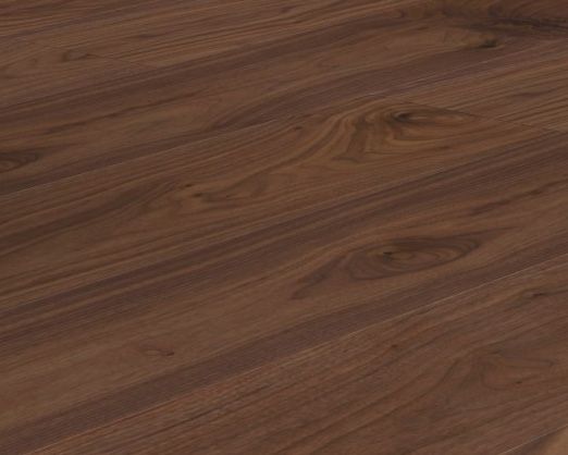 LA89029 Walnut, Royal