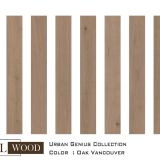 22J19 European Walnut