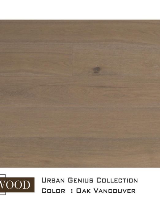 UG-top-view-22J13-Vancouver