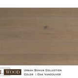 22J19 European Walnut