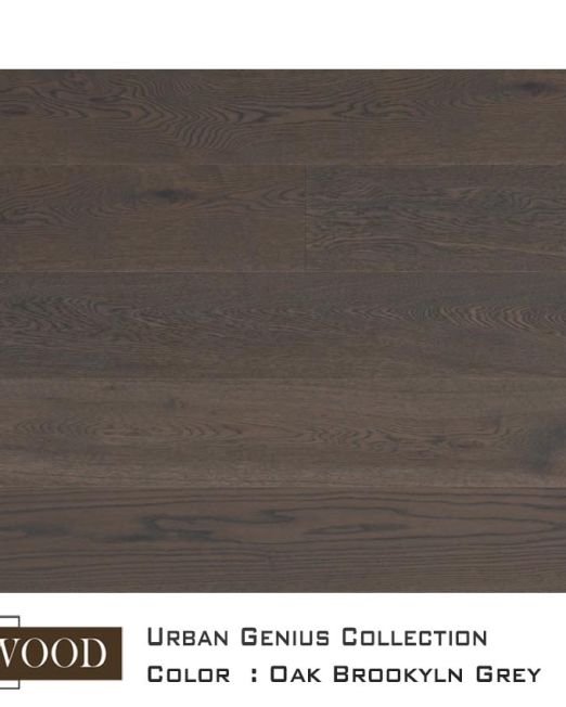 UG-top-view-22L11-Brookyln-Grey