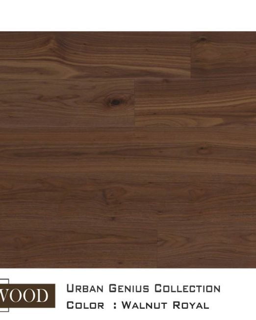 UG-top-view-89029-Walnut-Royal