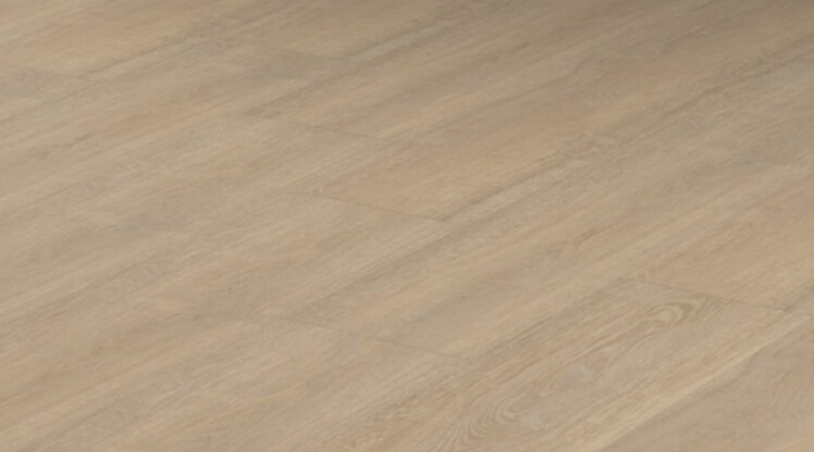 Product Code:
EC922


Dimension:
7 1/4” x 48” x 1/4