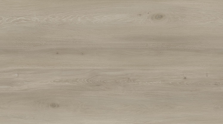 Product Code:
EC631
Dimension:
7โ x 48โ x 2.5/0.5mm
Package Dimension:
37.33 sqft/carton
Product Weight:
33.80 lb/carton
See this floor in room studio
Collection Spec Sheet Download
