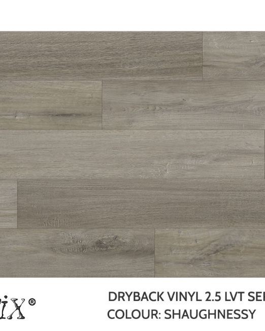 EC632 Shaughnessy Top view Template 2026