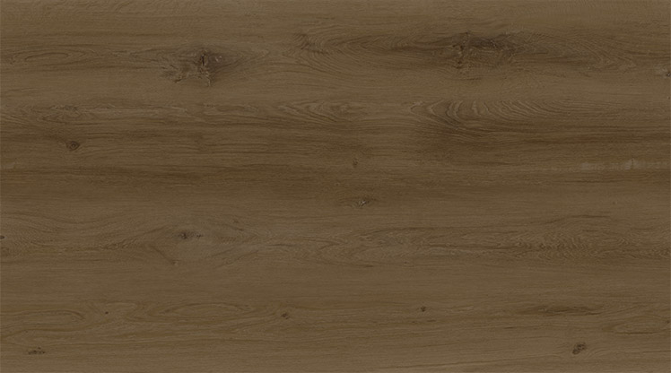 Product Code:
EC633
Dimension:
7โ x 48โ x 2.5/0.5mm
Package Dimension:
37.33 sqft/carton
Product Weight:
33.80 lb/carton
See this floor in room studio
Collection Spec Sheet Download