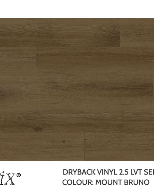 EC633 Mount Bruno Top view Template 2026