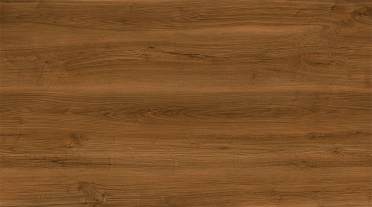 Product Code:
EC634
Dimension:
7โ x 48โ x 2.5/0.5mm
Package Dimension:
37.33 sqft/carton
Product Weight:
33.80 lb/carton
See this floor in room studio
Collection Spec Sheet Download