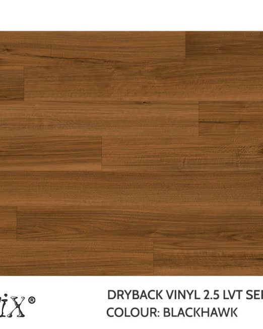 EC634 Blackhawk Top view Template 2026