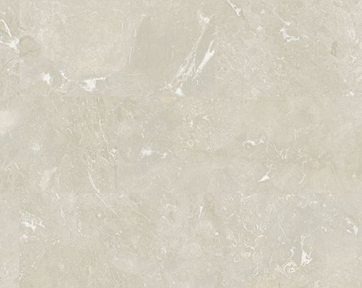 EC6631 Dove Nova (Dryback)