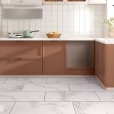 EC6631 Dove Nova (Dryback)