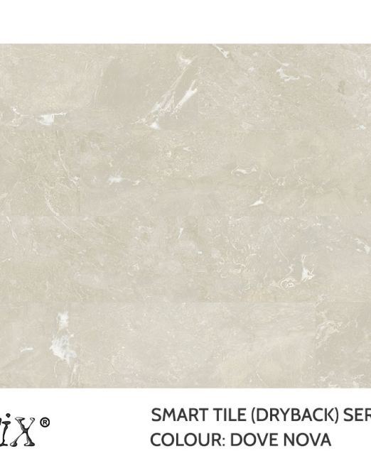 EC6631 Dove Nova (Dryback) Top view Template copy