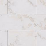 EC6633 Classico Carrara (Dryback)