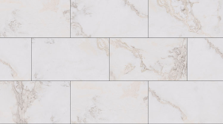 Product Code:
EC6633


Dimension:
12” x 24” x 2.5/0.5mm


Package Dimension:
36 sqft/carton


Product Weight:
12.07 kg/carton





See this floor in room studio


Collection Spec Sheet Download