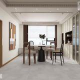 EC6634 Limestone (Dryback)