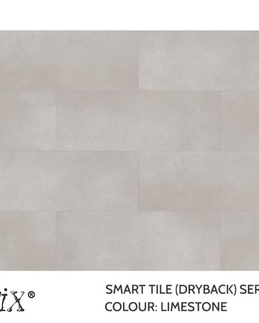 EC6634 Limestone (Dryback) Top view Template copy