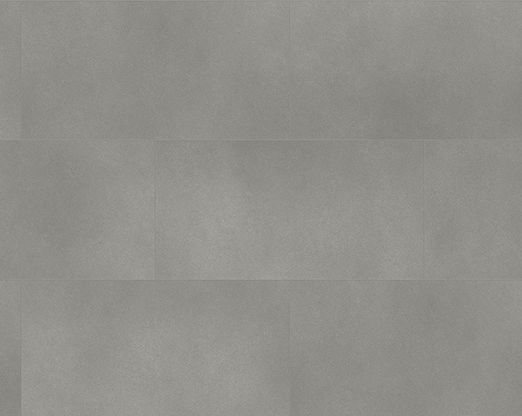 EC6635 Loft (Dryback)