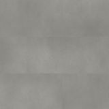 EC6635 Loft (Dryback)