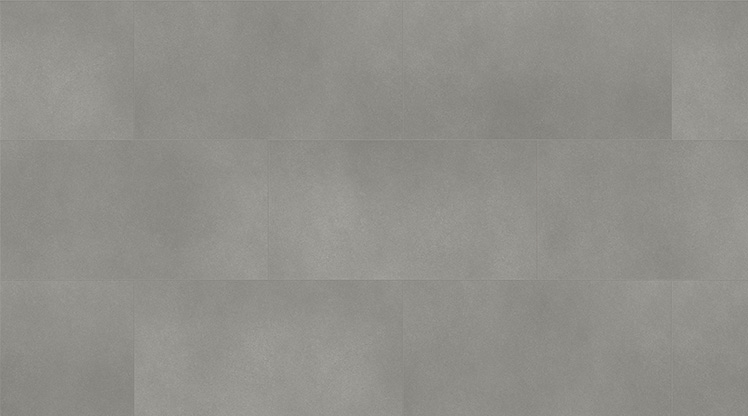 Product Code:
EC6635


Dimension:
12” x 24” x 2.5/0.5mm


Package Dimension:
36 sqft/carton


Product Weight:
12.07 kg/carton





See this floor in room studio


Collection Spec Sheet Download
