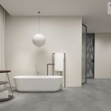 EC6635 Loft (Dryback)