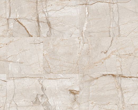 EC6638 Milano (Dryback)