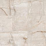 EC6638 Milano (Dryback)