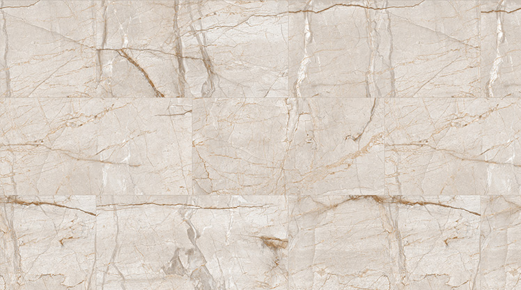 Product Code:
EC6638


Dimension:
12” x 24” x 2.5/0.5mm


Package Dimension:
36 sqft/carton


Product Weight:
12.07 kg/carton





See this floor in room studio


Collection Spec Sheet Download