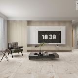 EC6638 Milano (Dryback)