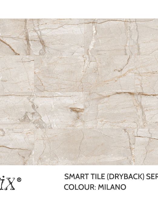 EC6638 Milano (Dryback) Top view Template copy