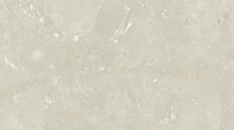 Product Code:
EC8831
Dimension:
12” x 24” x 5mm
Package Dimension:
20 sqft/carton
Product Weight:
18.56 kg/carton
See this floor in room studio
Collection Spec Sheet Download