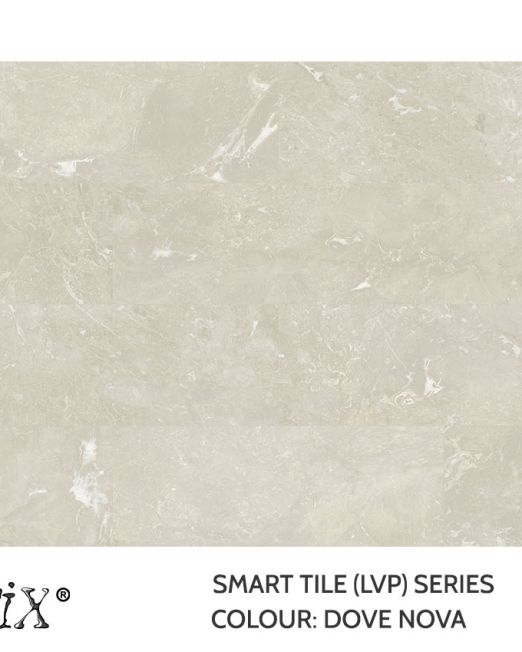 EC8831 Dove Nova (LVP) Top view Template copy