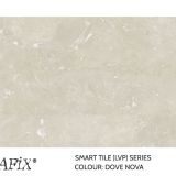 EC8831 Dove Nova (LVP)