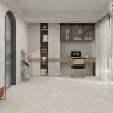 EC8831 Dove Nova (LVP)