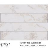 EC8833 Classico Carrara (LVP)