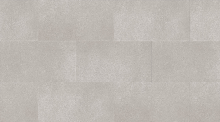 Product Code:
EC8834
Dimension:
12” x 24” x 5mm
Package Dimension:
20 sqft/carton
Product Weight:
18.56 kg/carton
See this floor in room studio
Collection Spec Sheet Download