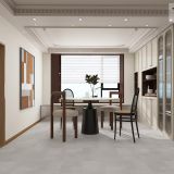 EC8834 Limestone (LVP)