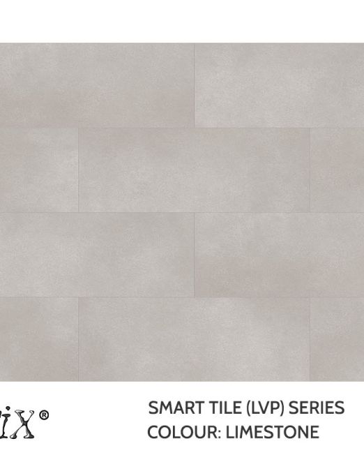 EC8834 Limestone (LVP) Top view Template copy