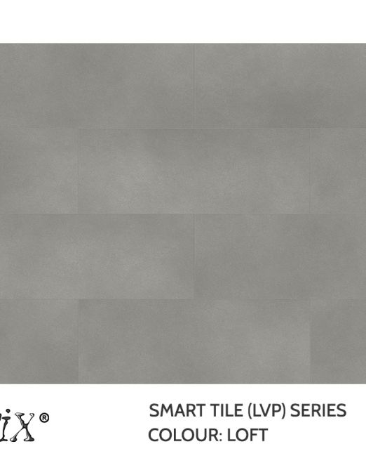 EC8835 Loft (LVP) Top view Template copy